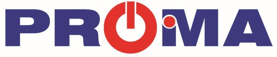 PROMA Air Conditioners